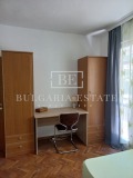 Под наем 4-СТАЕН, град Варна, Чайка • 639 € / 1249.78 лв. • 65694683 8 — Holmes.bg Под наем 4-СТАЕН, град Варна, Чайка • 639 € / 1249.78 лв. • 65694683 8