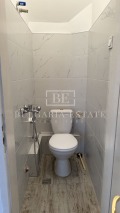 Под наем 4-СТАЕН, град Варна, Чайка • 639 € / 1249.78 лв. • 65694683 10 — Holmes.bg Под наем 4-СТАЕН, град Варна, Чайка • 639 € / 1249.78 лв. • 65694683 10