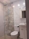 Под наем 4-СТАЕН, град Варна, Чайка • 639 € / 1249.78 лв. • 65694683 7 — Holmes.bg Под наем 4-СТАЕН, град Варна, Чайка • 639 € / 1249.78 лв. • 65694683 7