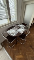 Под наем 4-СТАЕН, град Варна, Чайка • 639 € / 1249.78 лв. • 65694683 4 — Holmes.bg Под наем 4-СТАЕН, град Варна, Чайка • 639 € / 1249.78 лв. • 65694683 4