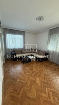 Под наем 4-СТАЕН, град Варна, Чайка • 639 € / 1249.78 лв. • 65694683 6 — Holmes.bg Под наем 4-СТАЕН, град Варна, Чайка • 639 € / 1249.78 лв. • 65694683 6