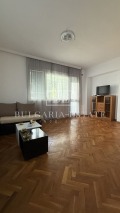 Под наем 4-СТАЕН, град Варна, Чайка • 639 € / 1249.78 лв. • 65694683 5 — Holmes.bg Под наем 4-СТАЕН, град Варна, Чайка • 639 € / 1249.78 лв. • 65694683 5