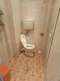 Под наем ОФИС, град Велико Търново, Център • 250 € / 488.96 лв. • 89399692 4 — Holmes.bg Под наем ОФИС, град Велико Търново, Център • 250 € / 488.96 лв. • 89399692 4