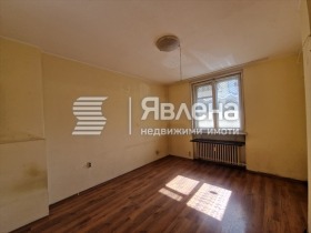 Дава под наем 1-стаен, град София