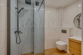 Дава под Наем 2-СТАЕН | Imot.bg — малка снимка 7