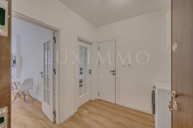 Дава под Наем 2-СТАЕН | Imot.bg — малка снимка 4