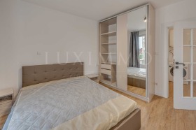 Дава под Наем 2-СТАЕН | Imot.bg — малка снимка 5