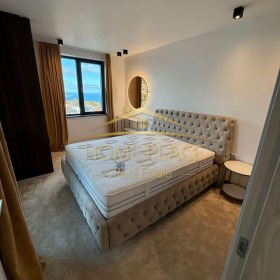 2-СТАЕН, 65 m2 - Holmes.bg 2-СТАЕН, 65 m2