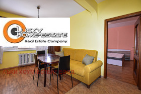 2-СТАЕН, 60 m2 - Holmes.bg 2-СТАЕН, 60 m2