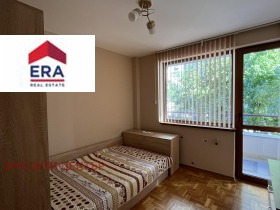 Дава под Наем 3-СТАЕН | Imot.bg — малка снимка 6