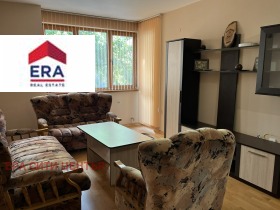 Дава под Наем 3-СТАЕН | Imot.bg — малка снимка 4