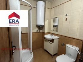 Дава под Наем 3-СТАЕН | Imot.bg — малка снимка 9