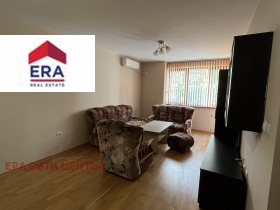 3-СТАЕН, 78 m2 - Holmes.bg 3-СТАЕН, 78 m2