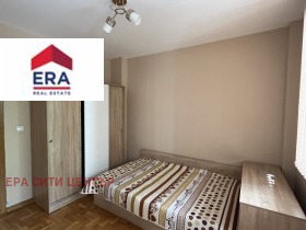 Дава под Наем 3-СТАЕН | Imot.bg — малка снимка 5