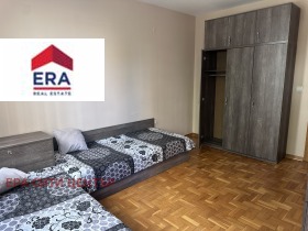 Дава под Наем 3-СТАЕН | Imot.bg — малка снимка 8