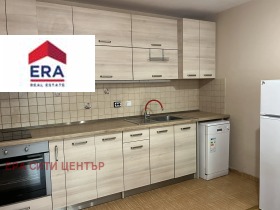 Дава под Наем 3-СТАЕН | Imot.bg — малка снимка 3