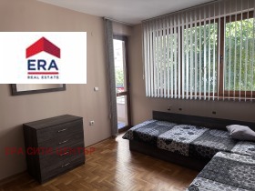 Дава под Наем 3-СТАЕН | Imot.bg — малка снимка 7