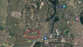 Земеделски земи под наем в област Пловдив - изображение 1 