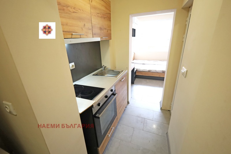 Под наем 1-СТАЕН, област София, гр. Божурище • 255 € / 498.74 лв. • 47579086 1 — Holmes.bg Под наем 1-СТАЕН, област София, гр. Божурище • 255 € / 498.74 лв. • 47579086 1