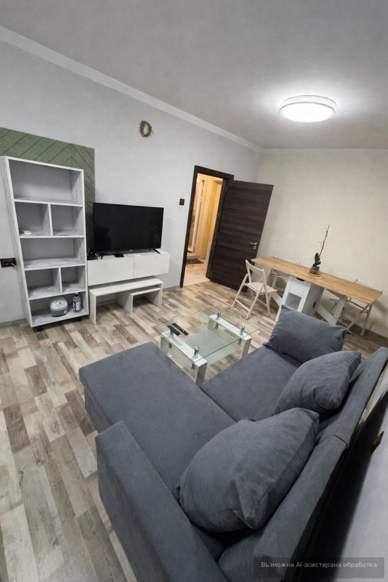 Под наем 2-СТАЕН, град София, Дружба 1 • 550 € / 1075.71 лв. • 83524536 1 — Holmes.bg Под наем 2-СТАЕН, град София, Дружба 1 • 550 € / 1075.71 лв. • 83524536 1