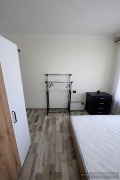 Под наем 2-СТАЕН, град София, Дружба 1 • 550 € / 1075.71 лв. • 83524536 7 — Holmes.bg Под наем 2-СТАЕН, град София, Дружба 1 • 550 € / 1075.71 лв. • 83524536 7