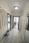 Под наем 2-СТАЕН, град София, Дружба 1 • 550 € / 1075.71 лв. • 83524536 8 — Holmes.bg Под наем 2-СТАЕН, град София, Дружба 1 • 550 € / 1075.71 лв. • 83524536 8