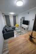 Под наем 2-СТАЕН, град София, Дружба 1 • 550 € / 1075.71 лв. • 83524536 2 — Holmes.bg Под наем 2-СТАЕН, град София, Дружба 1 • 550 € / 1075.71 лв. • 83524536 2