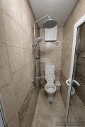 Под наем 2-СТАЕН, град София, Дружба 1 • 550 € / 1075.71 лв. • 83524536 9 — Holmes.bg Под наем 2-СТАЕН, град София, Дружба 1 • 550 € / 1075.71 лв. • 83524536 9