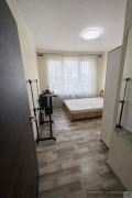 Под наем 2-СТАЕН, град София, Дружба 1 • 550 € / 1075.71 лв. • 83524536 5 — Holmes.bg Под наем 2-СТАЕН, град София, Дружба 1 • 550 € / 1075.71 лв. • 83524536 5