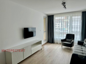 Снимка Дава под наем 2-СТАЕН