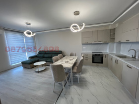 3-СТАЕН, 100 m2 - Holmes.bg 3-СТАЕН, 100 m2