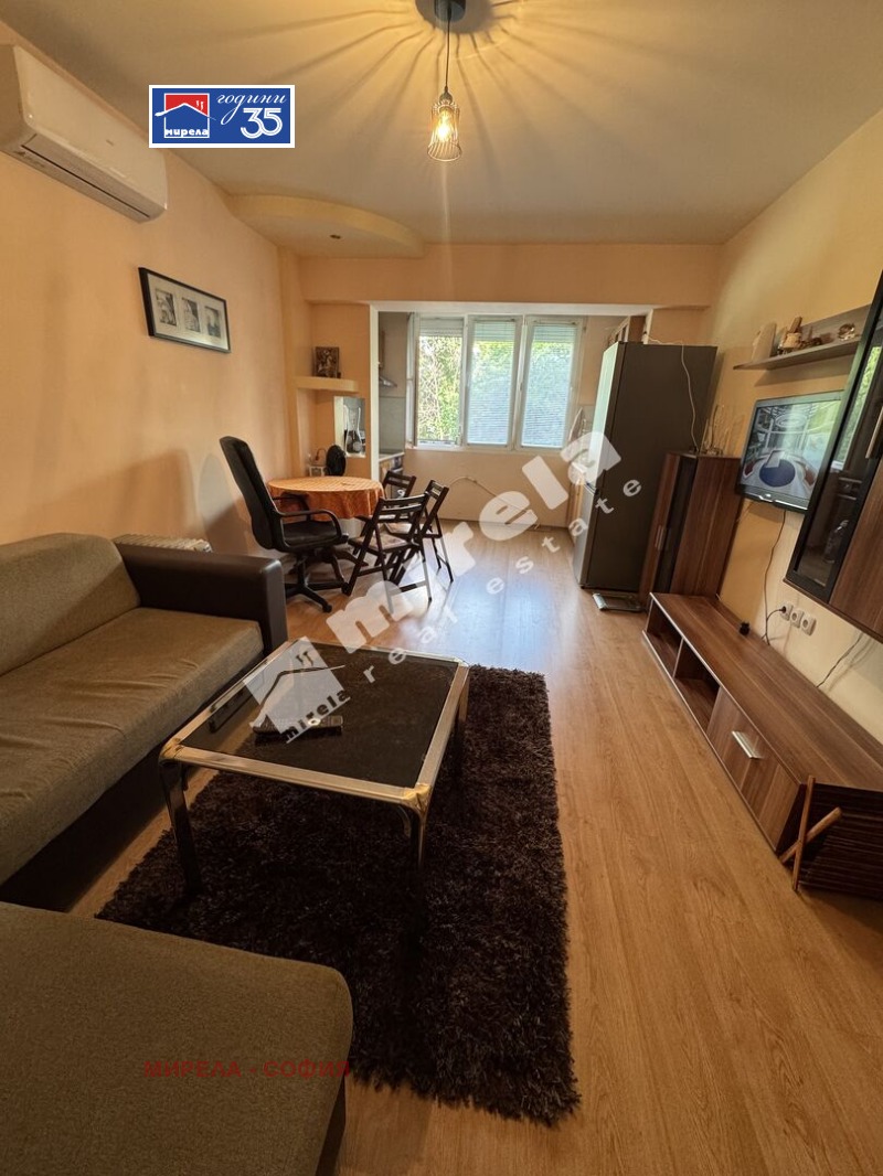 Под наем 2-СТАЕН, град София, Младост 3 • 500 € / 977.91 лв. • 60412517 1 — Holmes.bg Под наем 2-СТАЕН, град София, Младост 3 • 500 € / 977.91 лв. • 60412517 1