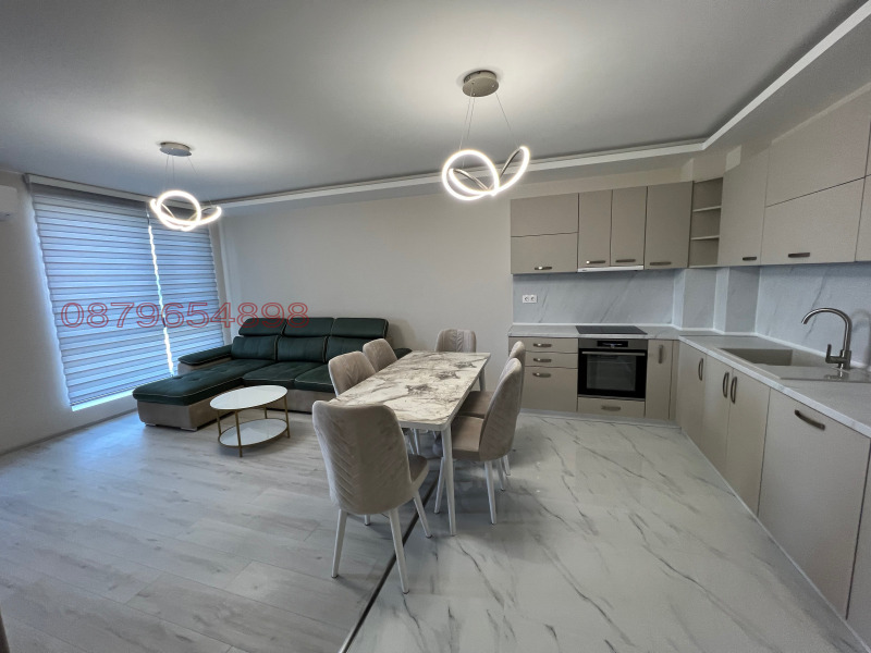 Под наем 3-СТАЕН, град Пловдив, Център • 850 € • 34197934 1 — Holmes.bg Под наем 3-СТАЕН, град Пловдив, Център • 850 € • 34197934 1