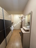 Под наем 2-СТАЕН, град София, Младост 3 • 500 € / 977.91 лв. • 60412517 9 — Holmes.bg Под наем 2-СТАЕН, град София, Младост 3 • 500 € / 977.91 лв. • 60412517 9