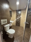 Под наем 2-СТАЕН, град София, Младост 3 • 500 € / 977.91 лв. • 60412517 8 — Holmes.bg Под наем 2-СТАЕН, град София, Младост 3 • 500 € / 977.91 лв. • 60412517 8