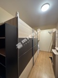 Под наем 2-СТАЕН, град София, Младост 3 • 500 € / 977.91 лв. • 60412517 10 — Holmes.bg Под наем 2-СТАЕН, град София, Младост 3 • 500 € / 977.91 лв. • 60412517 10