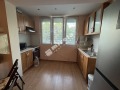 Под наем 2-СТАЕН, град София, Младост 3 • 500 € / 977.91 лв. • 60412517 5 — Holmes.bg Под наем 2-СТАЕН, град София, Младост 3 • 500 € / 977.91 лв. • 60412517 5