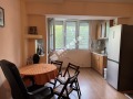 Под наем 2-СТАЕН, град София, Младост 3 • 500 € / 977.91 лв. • 60412517 3 — Holmes.bg Под наем 2-СТАЕН, град София, Младост 3 • 500 € / 977.91 лв. • 60412517 3