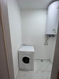 Под наем 3-СТАЕН, град Пловдив, Център • 850 € • 34197934 7 — Holmes.bg Под наем 3-СТАЕН, град Пловдив, Център • 850 € • 34197934 7