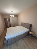 Под наем 3-СТАЕН, град Пловдив, Център • 850 € • 34197934 13 — Holmes.bg Под наем 3-СТАЕН, град Пловдив, Център • 850 € • 34197934 13