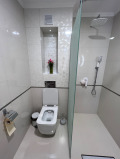 Под наем 3-СТАЕН, град Пловдив, Център • 850 € • 34197934 3 — Holmes.bg Под наем 3-СТАЕН, град Пловдив, Център • 850 € • 34197934 3