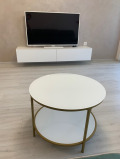 Под наем 3-СТАЕН, град Пловдив, Център • 850 € • 34197934 11 — Holmes.bg Под наем 3-СТАЕН, град Пловдив, Център • 850 € • 34197934 11