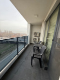 Под наем 3-СТАЕН, град Пловдив, Център • 850 € • 34197934 15 — Holmes.bg Под наем 3-СТАЕН, град Пловдив, Център • 850 € • 34197934 15
