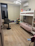 Под наем 3-СТАЕН, град Пловдив, Център • 850 € • 34197934 14 — Holmes.bg Под наем 3-СТАЕН, град Пловдив, Център • 850 € • 34197934 14