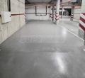 Под наем 3-СТАЕН, град Пловдив, Център • 850 € • 34197934 17 — Holmes.bg Под наем 3-СТАЕН, град Пловдив, Център • 850 € • 34197934 17