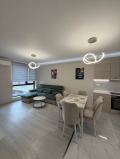 Под наем 3-СТАЕН, град Пловдив, Център • 850 € • 34197934 10 — Holmes.bg Под наем 3-СТАЕН, град Пловдив, Център • 850 € • 34197934 10