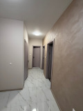 Под наем 3-СТАЕН, град Пловдив, Център • 850 € • 34197934 16 — Holmes.bg Под наем 3-СТАЕН, град Пловдив, Център • 850 € • 34197934 16