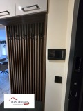 Под наем 3-СТАЕН, град София, Манастирски ливади • 1100 € • 10301053 11 — Holmes.bg Под наем 3-СТАЕН, град София, Манастирски ливади • 1100 € • 10301053 11