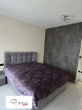 Под наем 3-СТАЕН, град София, Манастирски ливади • 1100 € • 10301053 8 — Holmes.bg Под наем 3-СТАЕН, град София, Манастирски ливади • 1100 € • 10301053 8