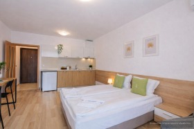 1-СТАЕН, 39 m2 - Holmes.bg 1-СТАЕН, 39 m2